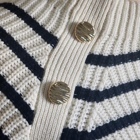 H&M Chunky sweater - Picture 8 of 15